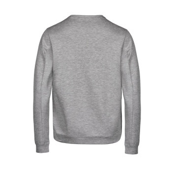 felpe uomo personalizzate - Athletic Crew Neck Sweat