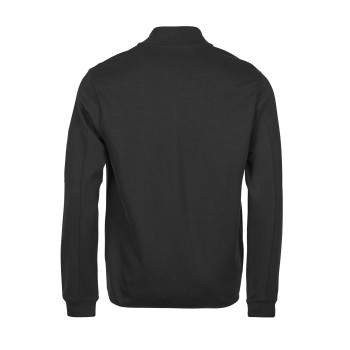 felpe uomo personalizzate - Athletic Full Zip Sweat