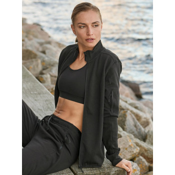 felpe uomo personalizzate - Athletic Full Zip Sweat