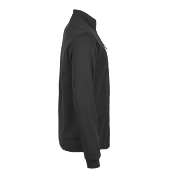 felpe uomo personalizzate - Athletic Full Zip Sweat