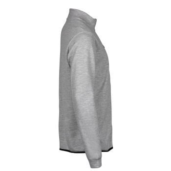 felpe uomo personalizzate - Athletic Full Zip Sweat