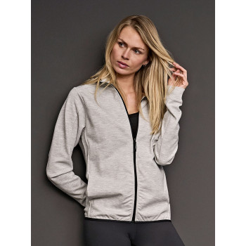 felpe uomo personalizzate - Athletic Hooded Full Zip Sweat