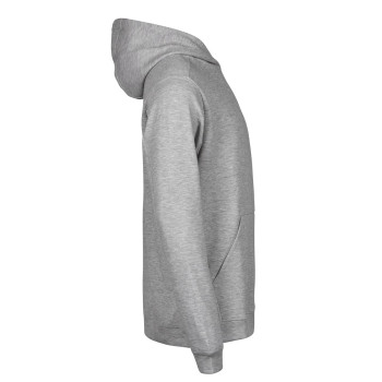 felpe uomo personalizzate - Athletic Hooded Sweat
