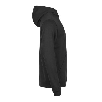 felpe uomo personalizzate - Athletic Hooded Sweat