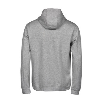 felpe uomo personalizzate - Athletic Hooded Sweat