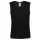 Canotta personalizzabile B&C Collection in cotone ring-spun