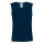 Canotta personalizzabile B&C Collection in cotone ring-spun