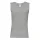Canotta personalizzabile B&C Collection in cotone ring-spun