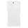 Canotta personalizzabile B&C Collection in cotone ring-spun