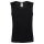 Canotta personalizzabile B&C Collection in cotone ring-spun