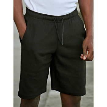 Athletic Shorts