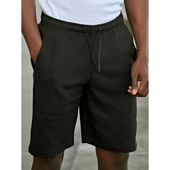 Athletic Shorts