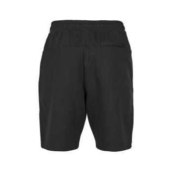 Athletic Shorts