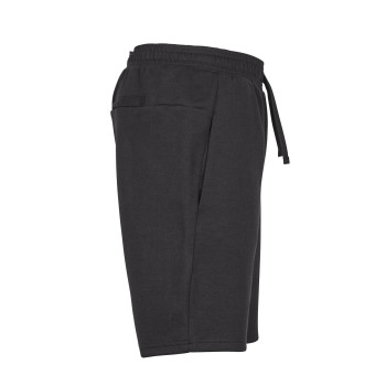 Athletic Shorts