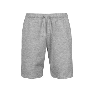 Athletic Shorts