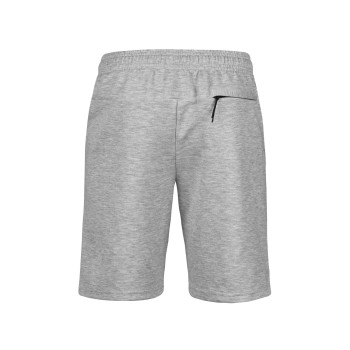 Athletic Shorts