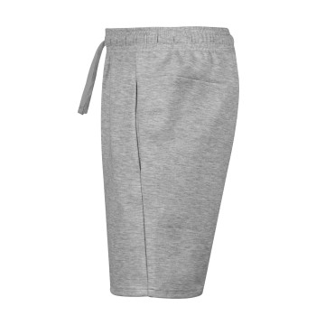 Athletic Shorts