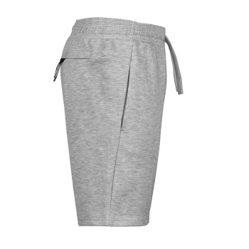 Athletic Shorts