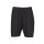 Shorts sportivi personalizzabili Tee Jays vita elastica con coulisse