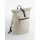 Athlux Roll-Top Backpack in poliestere con scomparto per laptop