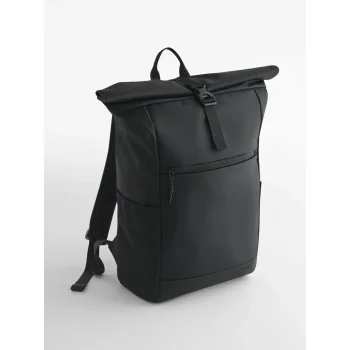 Athlux Roll-Top Backpack