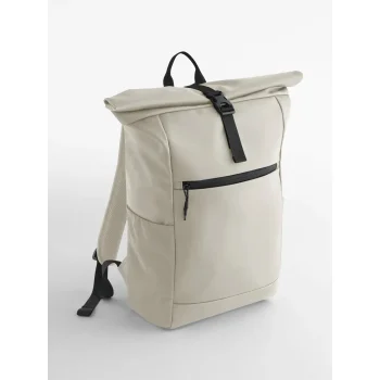 Athlux Roll-Top Backpack
