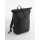 Athlux Roll-Top Backpack in poliestere con scomparto per laptop