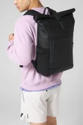 Athlux Roll-Top Backpack