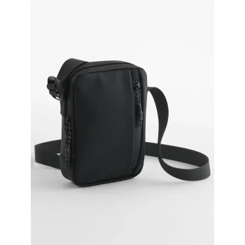 Athlux Shoulder Bag