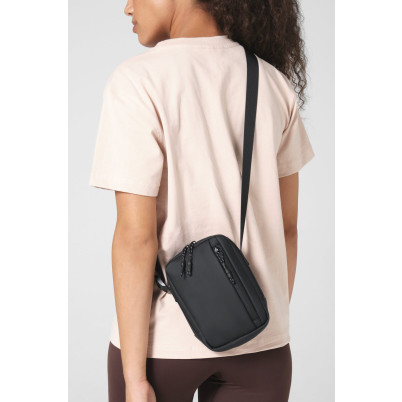Athlux Shoulder Bag