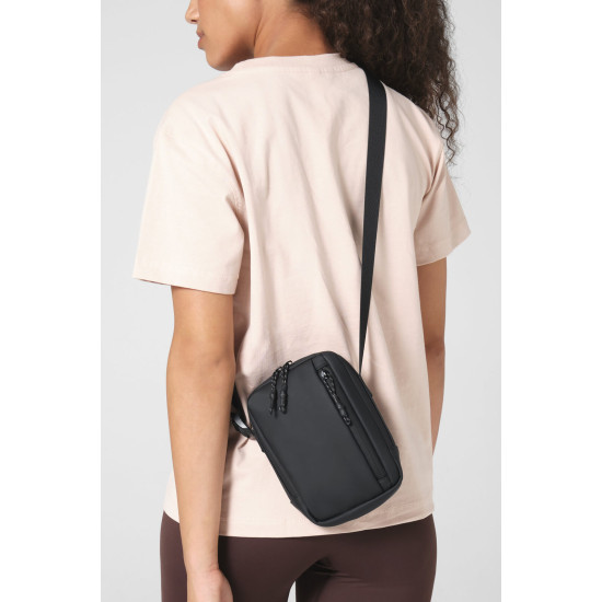 Athlux Shoulder Bag