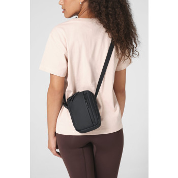Athlux Shoulder Bag