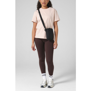 Athlux Shoulder Bag