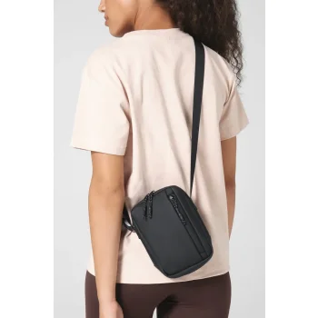 Athlux Shoulder Bag