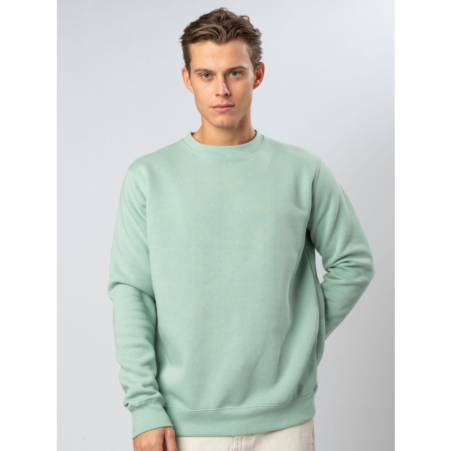 felpe uomo personalizzate - Atlas