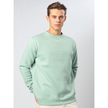 felpe uomo personalizzate - Atlas