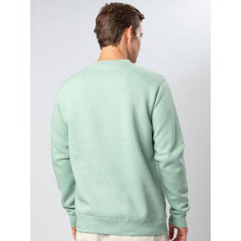 felpe uomo personalizzate - Atlas