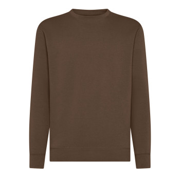 felpe uomo personalizzate - Atlas