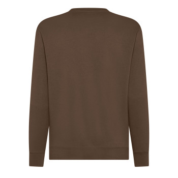 felpe uomo personalizzate - Atlas