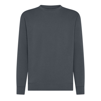 felpe uomo personalizzate - Atlas