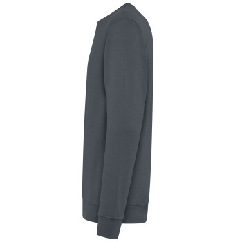 felpe uomo personalizzate - Atlas