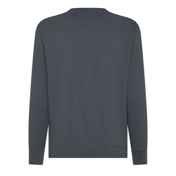 felpe uomo personalizzate - Atlas