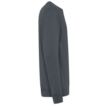 felpe uomo personalizzate - Atlas