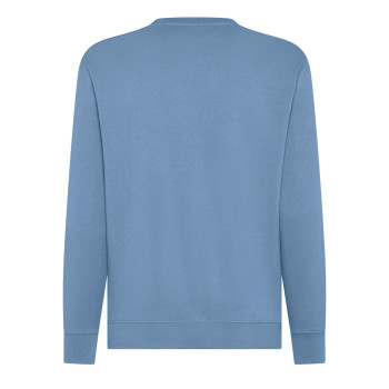 felpe uomo personalizzate - Atlas