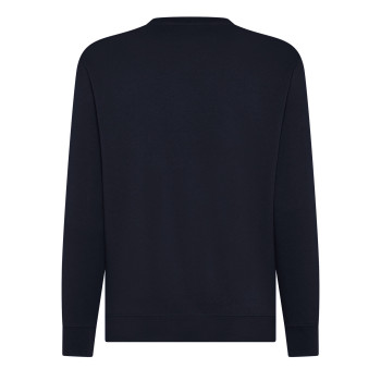 felpe uomo personalizzate - Atlas