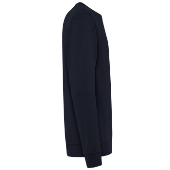 felpe uomo personalizzate - Atlas
