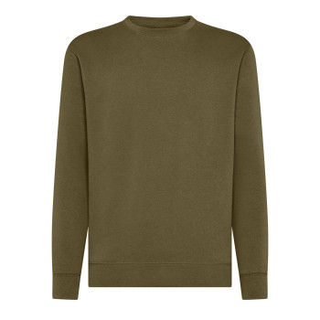 felpe uomo personalizzate - Atlas