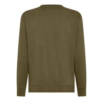 felpe uomo personalizzate - Atlas