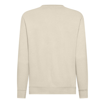 felpe uomo personalizzate - Atlas