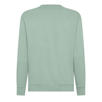 felpe uomo personalizzate - Atlas